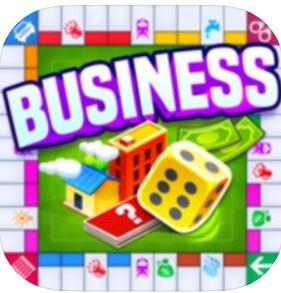 Best Monopoly Games iPhone