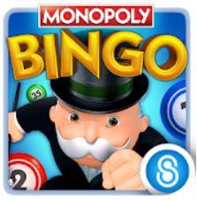  Best Monopoly Games Android 