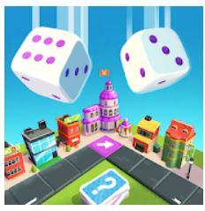 Best Monopoly Games Android
