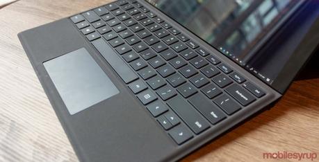 Microsoft investigating Surface CPU and Wi-Fi issues following recent update