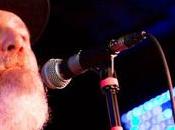 Ramone Final Tour Live Toronto’s Horseshoe Tavern