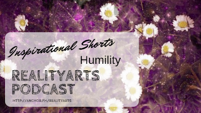 Inspirational Shorts - Humility