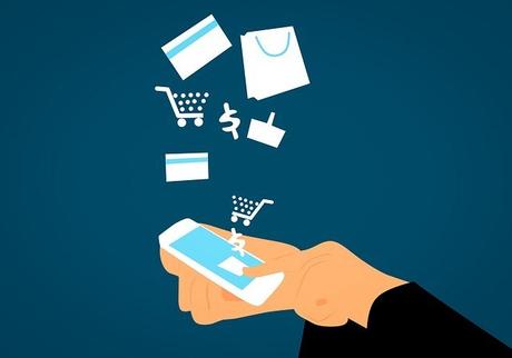 5 Things To Expect For the Future of E-commerce 2019 {Detailed Guide}