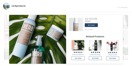 {Updated} Yotpo Review 2019: Is It Really Worth it? (Pros & Cons)