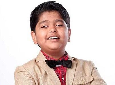 Zee TV Sa Re Ga Ma Pa L’il Champs Winners List of All Seasons