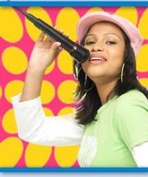 Zee TV Sa Re Ga Ma Pa L’il Champs Winners List of All Seasons