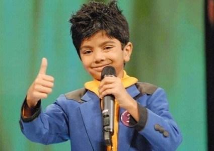 Zee TV Sa Re Ga Ma Pa L’il Champs Winners List of All Seasons