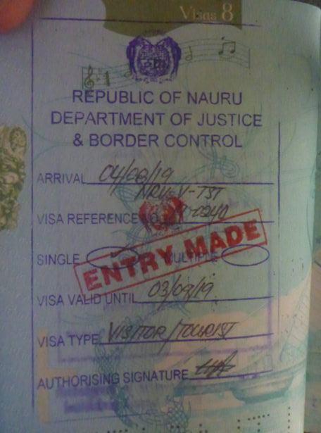 Everything You Need To Know About Why Choose ESTA Instead Of General Visa Process Everything You Need To Know About Why Choose ESTA Instead Of General Visa Process