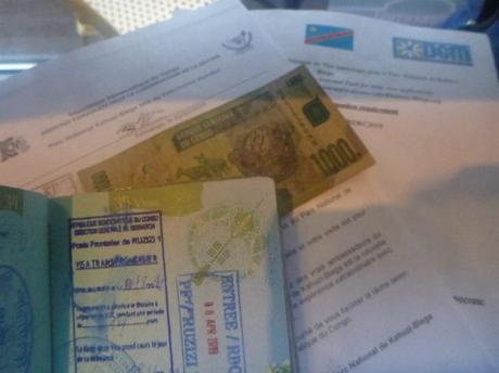 Everything You Need To Know About Why Choose ESTA Instead Of General Visa Process Everything You Need To Know About Why Choose ESTA Instead Of General Visa Process