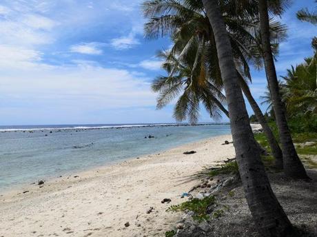 Backpacking in Nauru: Top 8 Sights in Ronave, Ewa Province Backpacking in Nauru: Top 8 Sights in Ronave, Ewa Province