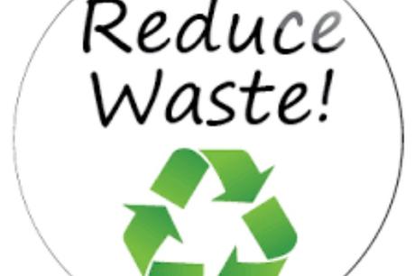 Five Tips For Time Management in Your Online Business Five Tips For Time Management in Your Online Business