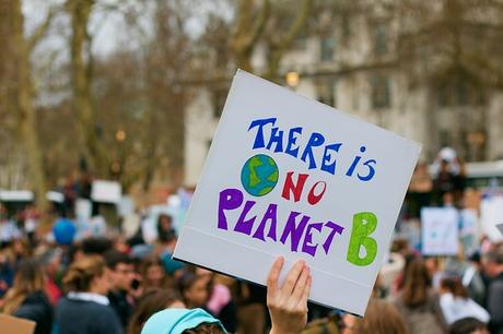 demonstration-london-demo-activist-planet