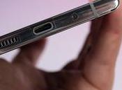 Care About 3.5mm Headphone Jack?