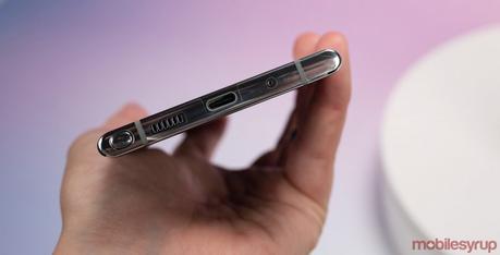 Do you care about the 3.5mm headphone jack?