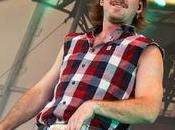 Morgan Wallen Boots Hearts 2019