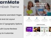 Effectively Different Online Learning Styles Your Courses