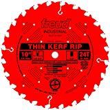 Choosing the Right Table Saw Blade Choosing the Right Table Saw Blade