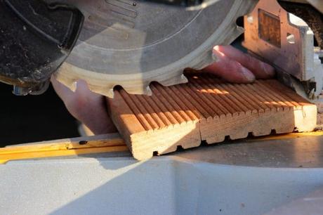 Choosing the Right Table Saw Blade Choosing the Right Table Saw Blade