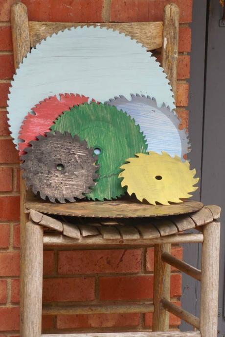 Choosing the Right Table Saw Blade Choosing the Right Table Saw Blade