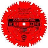 Choosing the Right Table Saw Blade Choosing the Right Table Saw Blade