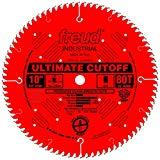 Choosing the Right Table Saw Blade Choosing the Right Table Saw Blade
