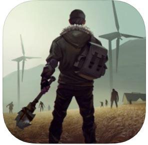 Best Strategy Games iPhone 