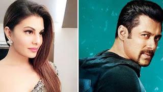 deepika, padukone, salman, kick, sequel