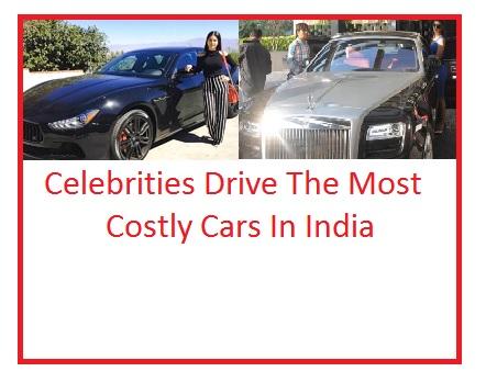 celebs, drive, car, expensive, businessman