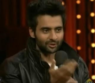 jackky bhagnani, bollywood, actor, biography