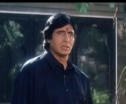 amitabh, bachchan, jaya, bio, hit, films