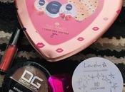 Competition Ladies Beauty Bundle