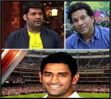 celebrity, kapil, show, comedy, refused, sachin, 