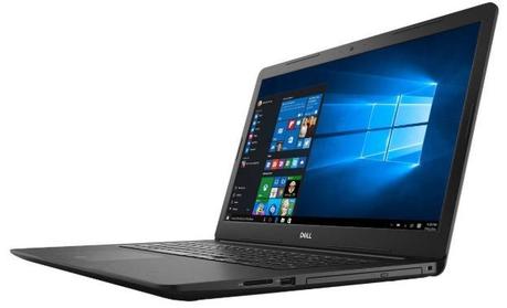 Dell Inspiron 15 5000 - Best Bang For The Buck Laptop