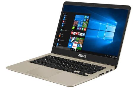 ASUS VivoBook S - Best Laptops For Teachers