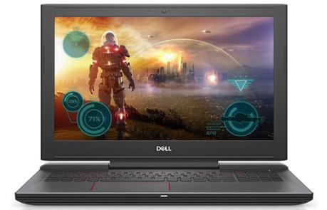 Dell G5 15 5587 - Best Laptops For Kali Linux And Penetration Testing