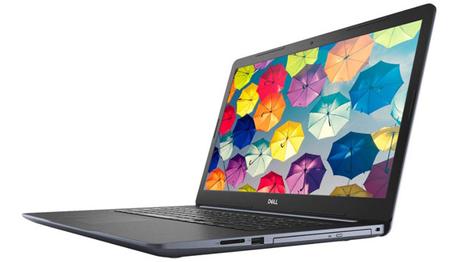 Dell Inspiron 15 5000 - Best Intel Core i3 Processor Laptops