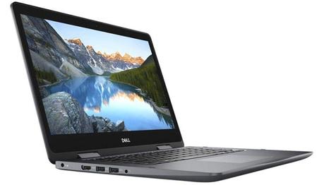Dell Inspiron 5000 - Best Intel Core i3 Processor Laptops