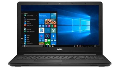 Dell I3567-3970BLK-PUS - Best Laptops Under $400