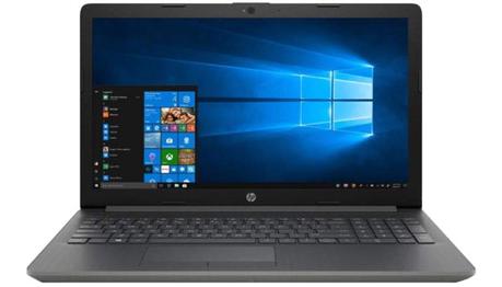 HP Pavilion J9148A - Best Laptops Under $400