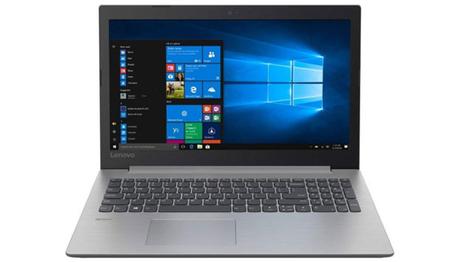 Lenovo IdeaPad 330 - Best Laptops Under $400