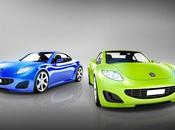 Most Expensive Limited Edition Cars World