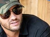 Drew Baldridge Boots Hearts 2019 [Interview]