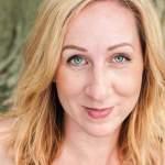 Drew Baldridge at Boots and Hearts 2019 [Interview]