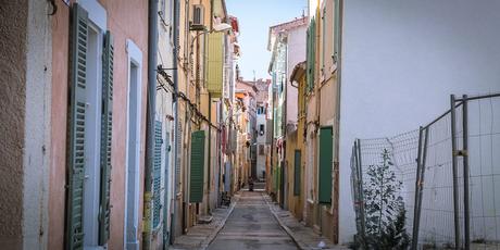 8 Best things to do in La Ciotat, France