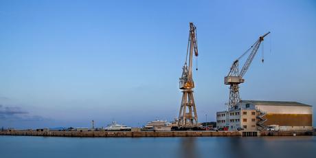 546516489789116546565@kljöglk5465gfdgsjlk@$%&FG8415165165, cranes la ciotat, la citoat, old port la ciotat