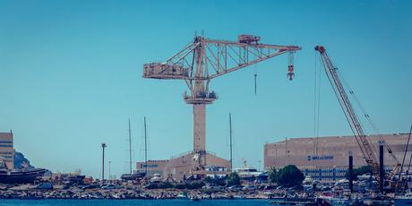 546516489789116546565@kljöglk5465gfdgsjlk@$%&FG8415165165, cranes la ciotat, la citoat, old port la ciotat