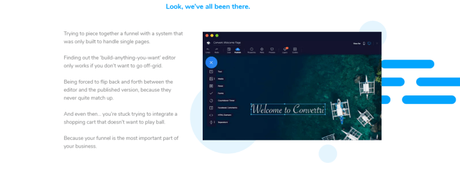 Convertri Review 2019: Is It Really World’s Fastest Funnel Builder??