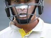 Mamus Labuschagne Makes History After Steve Smith Concussion