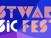 Westward Music Festival Must-See Acts [Vancouver]