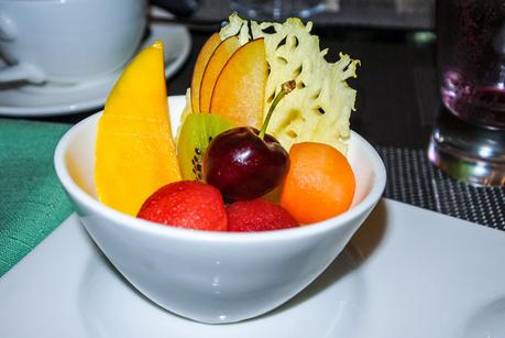 How to Care for Your Body After a Diabetes Diagnosis How to Care for Your Body After a Diabetes Diagnosis